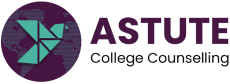 Astute Logo